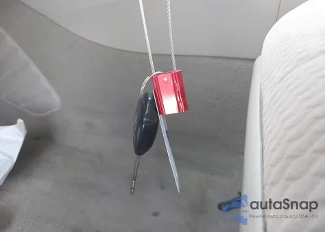 2010 Toyota Camry Le из США, поврежденный, VIN 4T1BF3EK3AU535073